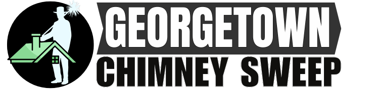 Chimney Sweep Georgetown TX
